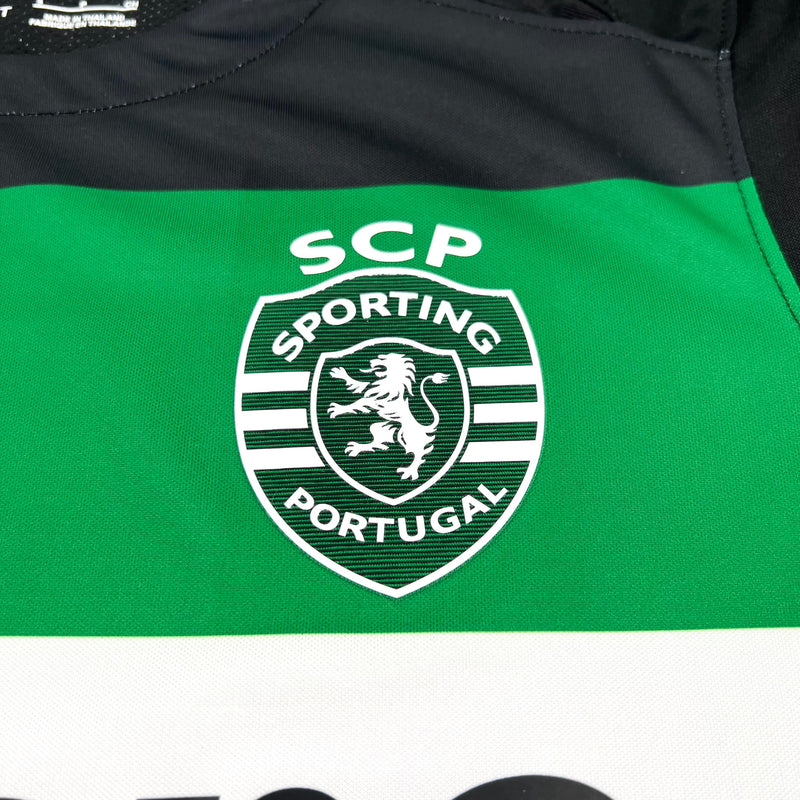 SPORTING LISBOA I 24/25 HOMBRE