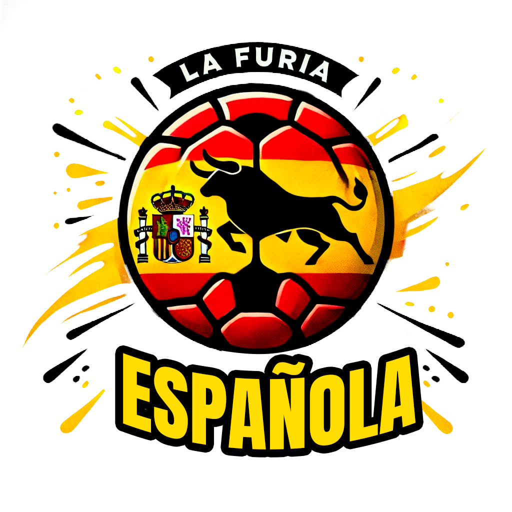 La Furia Española